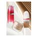 Shiseido NEW Revitalessence Skin Glow Foundation 30 ml LACE - 150 - Buy Online on GoSupps.com