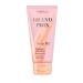 Faberlic Grand Prix Series Liquid Glove Hand Cream 60 ml.