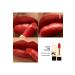 Yves Saint Laurent Rouge Pur Couture Lipstick R1966 3614273945189 - Buy Online on GoSupps.com