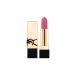 Yves Saint Laurent Rouge Pur Couture Lipstick Pm 3614273945547 - Buy Online on GoSupps.com