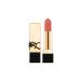 Yves Saint Laurent Rouge Pur Couture Lipstick N10 3614273945387 - Buy Online on GoSupps.com