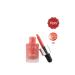 Note Cosmetics Drop Highlighter 01 - Pearl Rose Liquid Highlighter Kuattoprof - Buy Online on GoSupps.com