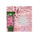 Yves Rocher Color Protecting Hair Mask - Dyed Hair / Couleur Raspberry Vinegar & Calendula 200 ml - Buy Online on GoSupps.com