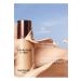 Guerlain Terracotta Le Teint - Matte Foundation 3C 35 ml - Buy Online on GoSupps.com