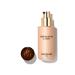 Guerlain Terracotta Le Teint - Matte Foundation 3C 35 ml - Buy Online on GoSupps.com