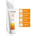 Cliniclab Vitamin C 5% Cream 50 ml (Tube) - Buy Online on GoSupps.com