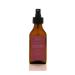 Tiyrus Youth Elixir 100 ml Tonic - Buy Online on GoSupps.com