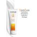 Cliniclab Vitamin C 5% Cream 50 ml (Tube) - Buy Online on GoSupps.com