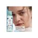 Yves Rocher Pur Bleuet - Eye Make-Up Remover with Blue John's Wort Essence for Sensitive Skin 100ml - Buy Online on GoSupps.com
