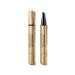Guerlain Parure Gold Precious Light Concealer 0