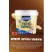 FISTIKOS Sweet & Chunky Peanut Butter 1kg - Buy Online on GoSupps.com