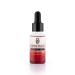 Epiosse Red Plump Lip Plumping Serum Lively Wet Plump Look 20 ml - Buy Online on GoSupps.com