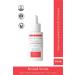 Sante Flore Retinol Serum