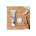 Oriflame Love Nature Paraben-Free Refreshing Eye Gel That Helps Reduce Dark Circles - Buy Online on GoSupps.com