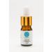 HepsiMis Blemish 301 - Blemish Serum 5 ml