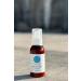 HepsiMis Nem Var Kuzum - Body Lotion 100 Ml - Buy Online on GoSupps.com