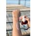 HepsiMis Nem Var Kuzum - Body Lotion 100 Ml - Buy Online on GoSupps.com