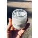 HepsiMis Moisture Bomb Moisturizing Cream 100 ml - Buy Online on GoSupps.com