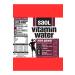 Saol 12 PIECES SAOL WATER MEN POWER 500 ML WATER WITH VITAMINS AND MINERALS - Buy Online on GoSupps.com