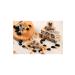 HALUK AYDIN NUTS Haluk Ayd n Nuts Raisin Hazelnut Sugar-Free Turkish Delight 930 Gr - Buy Online on GoSupps.com