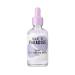 Isle Of Paradise DARK Body Self Tanning Drops - Bronzing Body Drops 75 ML