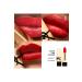 Yves Saint Laurent Rouge Pur Couture Lipstick R1 3614273945165 - Buy Online on GoSupps.com