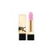 Yves Saint Laurent Rouge Pur Couture Lipstick P22 3614273945554 - Buy Online on GoSupps.com