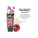 Yves Rocher Color Protecting Hair Mask - Dyed Hair / Couleur Raspberry Vinegar & Calendula 200 ml - Buy Online on GoSupps.com