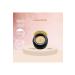 cladode Erica - Nour shing Cream Highlighter - Nourishing Cream Highlighter - Buy Online on GoSupps.com