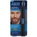 Just For Men 1 Day Temporary Beard and Eyebrow Dye Light Brown 9ML