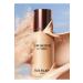 Guerlain Terracotta Le Teint - Matte Foundation 3C 35 ml - Buy Online on GoSupps.com