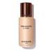 Guerlain TERRACOTTA LE TEINT FOUNDATION 2N