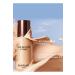 Guerlain TERRACOTTA LE TEINT FOUNDATION 3N - Buy Online on GoSupps.com