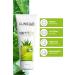 Cliniclab Aloevera Soothing Gel 150 ml - (Tube) - Buy Online on GoSupps.com