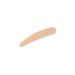 Guerlain Parure Gold Precious Light Concealer 0 - Buy Online on GoSupps.com