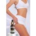Maia mc Nioli Oil 20 ML - Buy Online on GoSupps.com