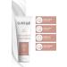 Cliniclab Anti-Spot Face Care Cream 50 ml (Tube) - Buy Online on GoSupps.com