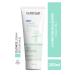 Cliniclab Pro+ L-Carnitine Firming Body Gel 200 ml -(Tube)