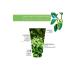 Yves Rocher Pure Menthe - Prebiotic Pore Tightening and Deep Purifying Facial Cleansing Gel 125ml - Buy Online on GoSupps.com