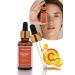 Pierre Cardin Vitamin C Skin Care Serum 30 ml