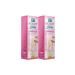 Bioder Hair Removal Cream for Normal Skin 100 ml X 2 Pieces - Buy Online on GoSupps.com