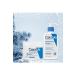 CeraVe Moisturizing Lotion Dry Skin Moisturizer 236 Ml-moisturizing Cream Moisturizer 340 gr