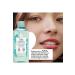 Yves Rocher Pure Algue - Detoxifying Moisturizing and Revitalizing Purifying - Micellar Water with Prebiotics 400ml - Buy Online on GoSupps.com