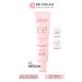 Lollis BB Cream 02 Medium / Medium Tone Moisturizing Effective Natural Concealer Aloe Vera and Green Tea Extract 35ml
