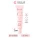 Lollis BB Cream 01 Light / Light Tone Moisturizing Effective Natural Concealer Aloe Vera Green Tea Extract 35ml