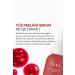 The Ceel Aha Bha Skin Tone Equalizing Revitalizing Renewing Red Peeling Serum 30 ml - Buy Online on GoSupps.com