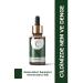 BT9 NATURAL Jojoba Oil 0 Pure and Cold Pressed