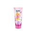 ISANA KIDS Hair Care Cream Helps Easy Combing 200 ml