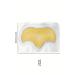 Xolo Forehead and Eyebrow Area Collagen Mask T Mask Open Area Abundant Collagen Support Mask XLM9117 - Buy Online on GoSupps.com