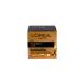 L'Oreal Paris Miraculous Oil Cream L'Oreal Paris Miraculous Oil Cream 50 ml - Buy Online on GoSupps.com